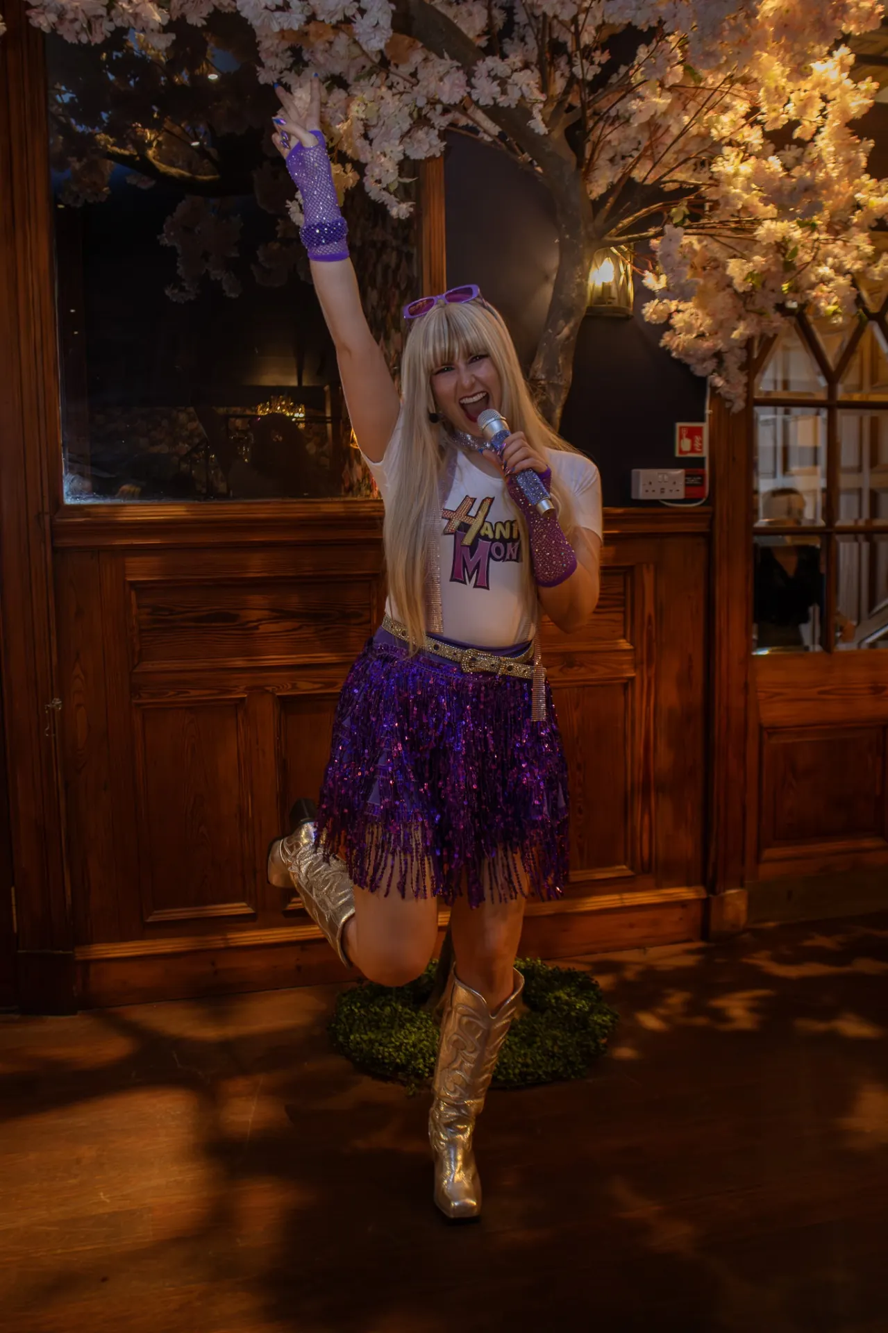 Live music photo 2