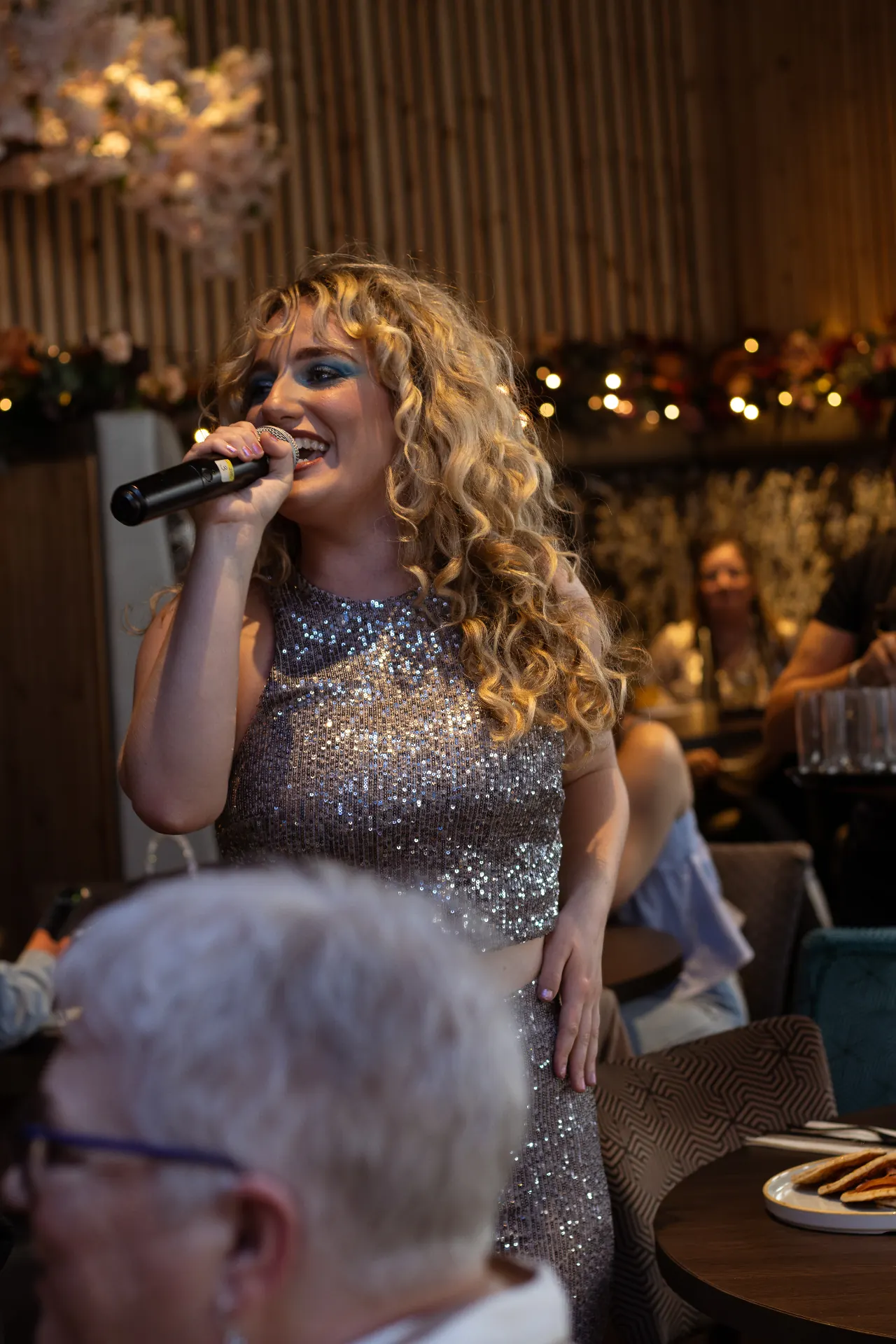Live music photo 3