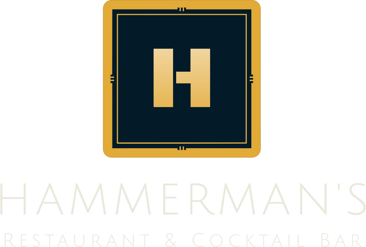 Hammerman's