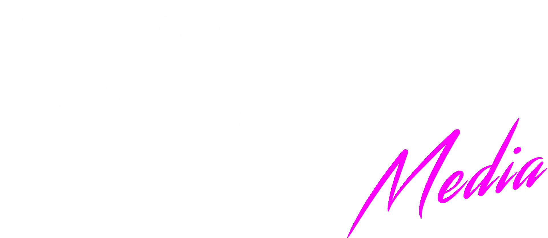 Powered by Invincible Media